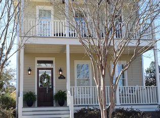 300 Canvas Dr, Taylor, MS 38673