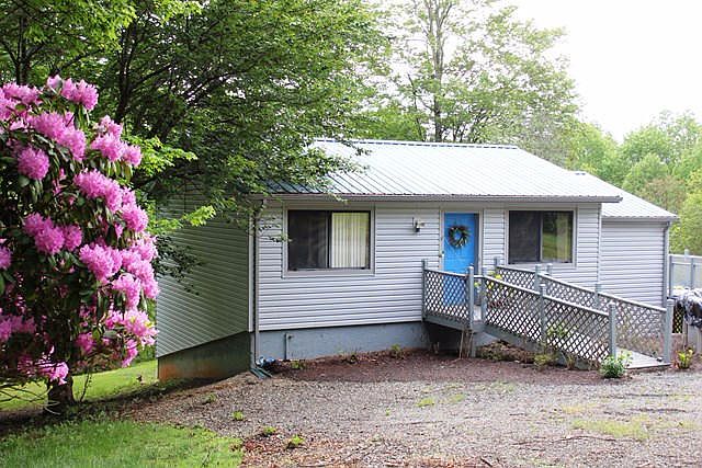 1st image of 205 Old Mill Creek Ln