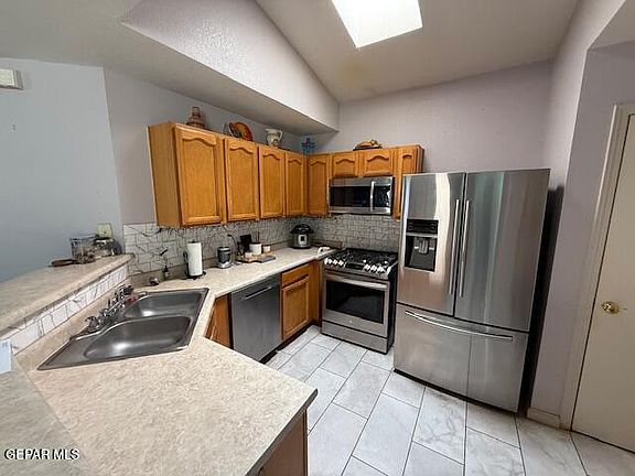 5th image of 10273 Valle Suave Dr