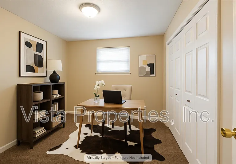 4119 Glen Hill Manor Dr #10 — Photo 15