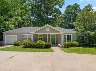 216 Piney Mountain Rd, Greenville, SC 29609