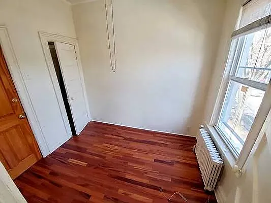 Rented by Brooklyn Property Group LLC | media 56