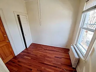 Rented by Brooklyn Property Group LLC