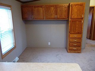 4th image of 58273 Meadow Creek Blvd