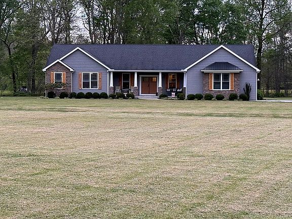 2nd image of 2375 Stony Run Rd