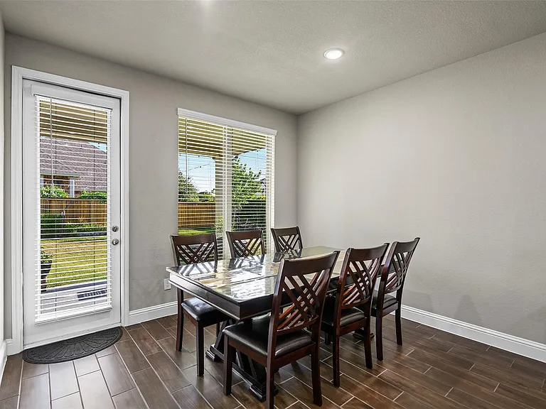 18606 Rock Quarry Trl — Photo 11
