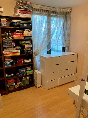 Rented by Vipler Realty | media 25