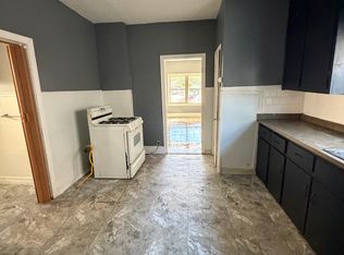 120 Weaver St, Buffalo, NY 14206