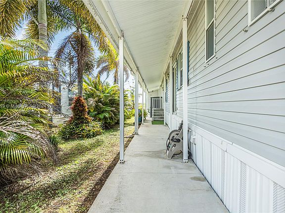 5th image of 35303 SW 180th Ave Lot 310