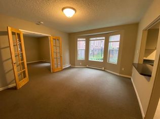 Monterey Apartments, Seattle, WA 98119