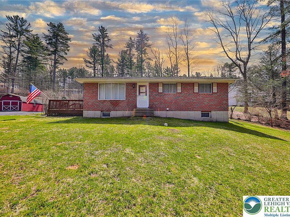 1st image of 1481 Sherwood Forest Rd
