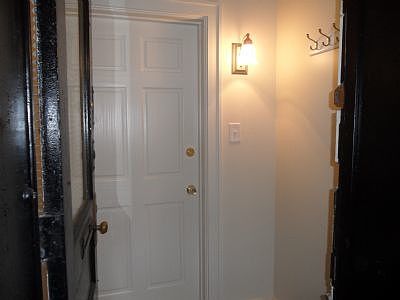 3rd image of 5455 S Hyde Park Blvd APT 2