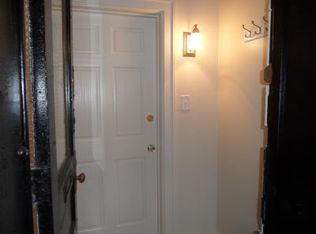 5455 S Hyde Park Blvd APT GDN, Chicago, IL 60615
