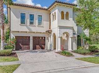 1120 Watson Ct, Kissimmee, FL 34747