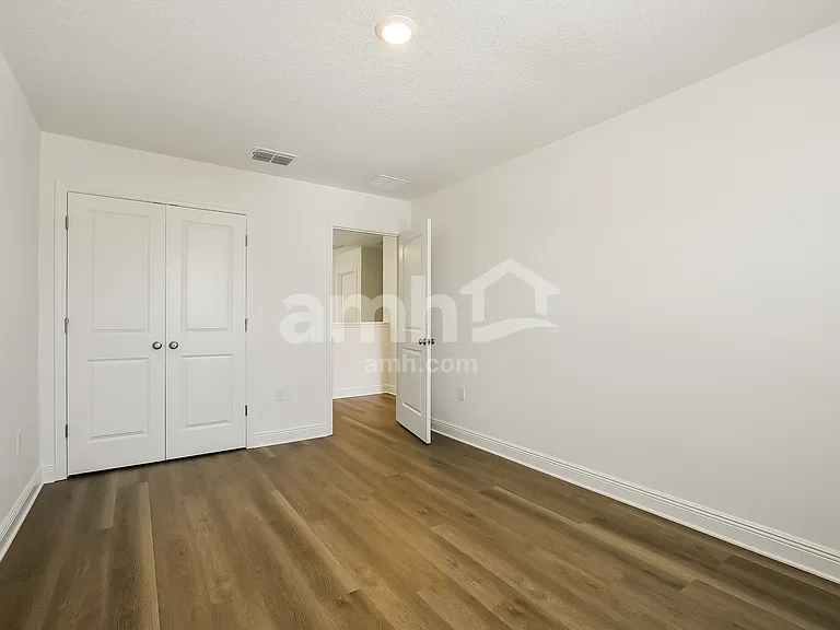 1529 Blue Nile Point — Photo 12