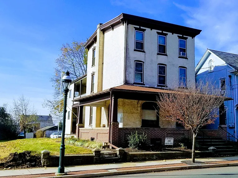 340 Main Street