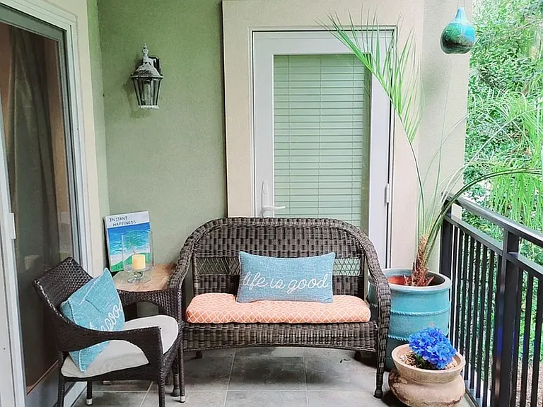 150 Salt Air Dr #202 — Photo 17