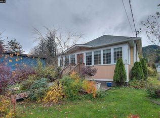 1315 3rd St, Douglas, AK 99824