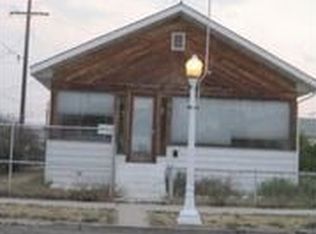104 Pine St, Anaconda, MT 59711