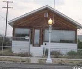 104 Pine St, Anaconda, MT, 59711