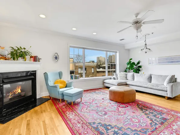 99 Park Avenue 5D image 2 of 25