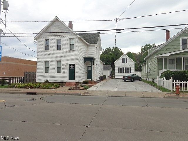 1st image of 3127 Fulton Rd
