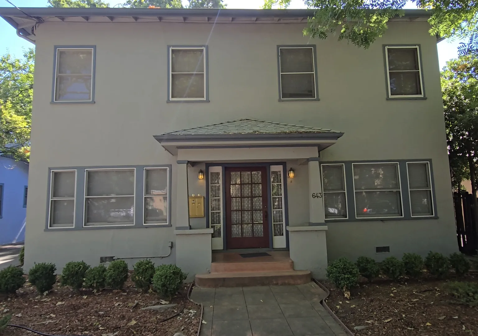 1 bed, 700 sqft, $1,575 — Photo 1