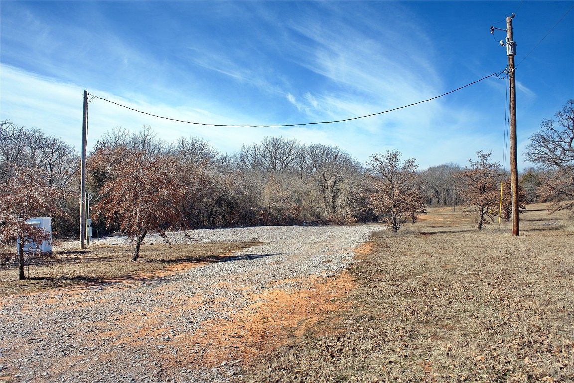 304614 E 1800th Rd 0, Ratliff City, OK 73481 Zillow
