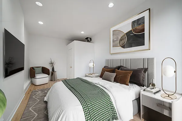 Rented by Nest Seekers International | media 16