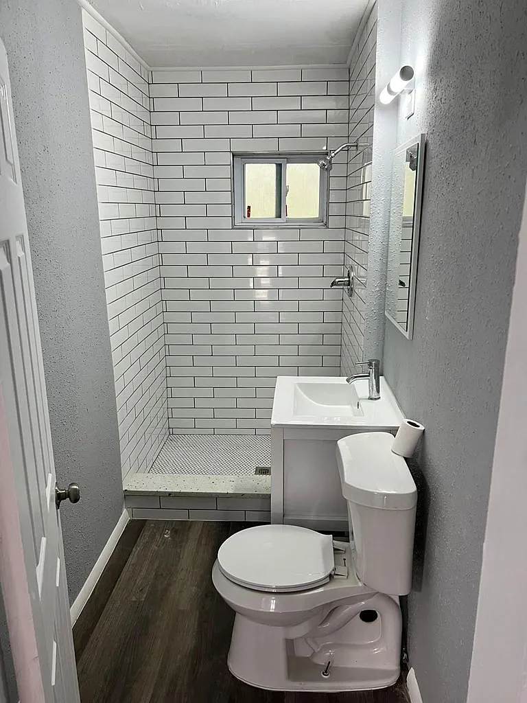 Studio in Orlando Fully Renovated — Photo 3