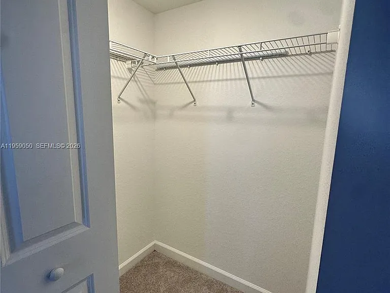 2616 SE 28th Dr — Photo 11