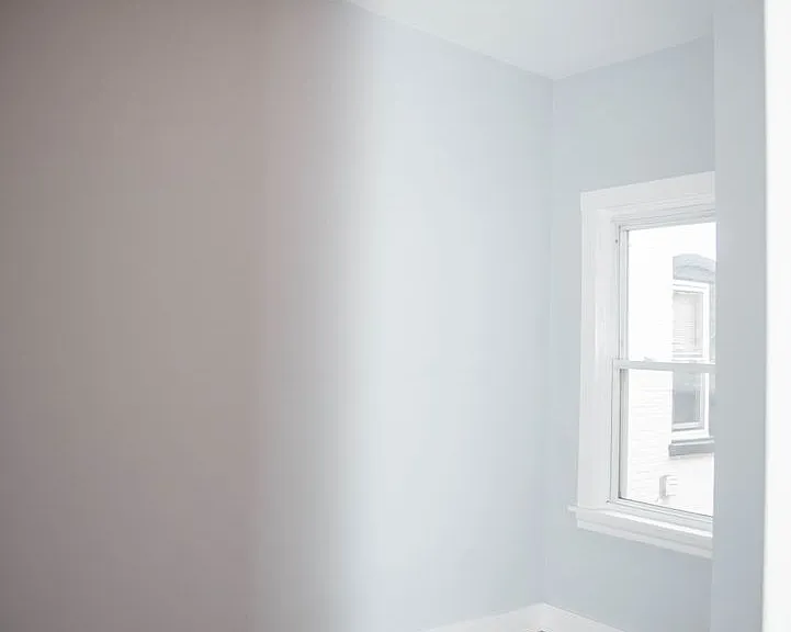 510 E Fulton St — Photo 16