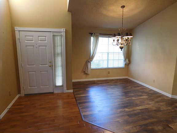 5th image of 1612 Gatsby Ct