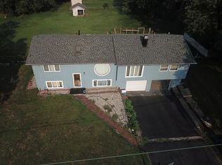4213 N 675 W, Michigan City, IN