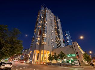 737 W Washington Blvd APT 904, Chicago, IL 60661