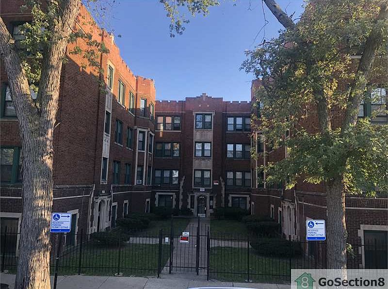 2nd image of 1415 W 90th St