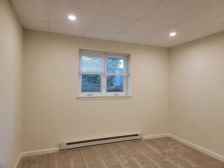 61 Terrace Ave #1 — Photo 15