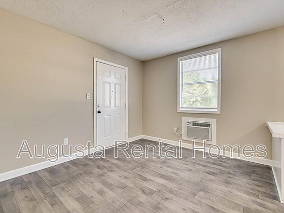 5th image of 319A Verdery Dr
