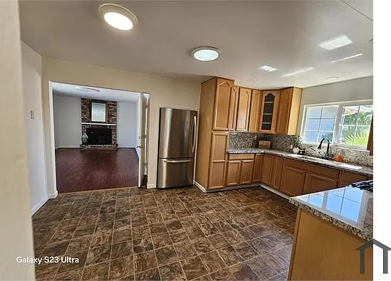 4225 McFaul Dr — Photo 5