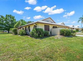 98 Drifting Sands Dr, Venice, FL 34293