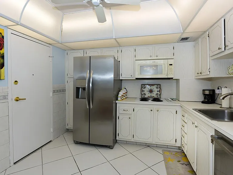 3450 S Ocean Blvd #619 — Photo 6
