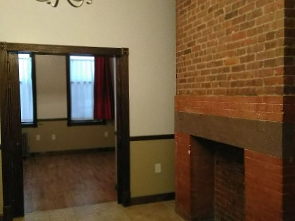 3rd image of 256 E 125th St APT 1RW