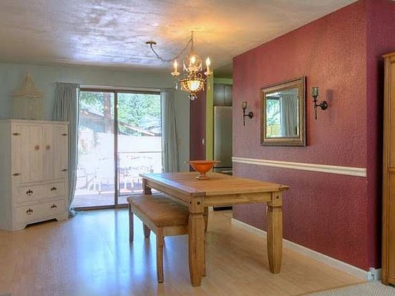 5th image of 42722 SE 170th Pl