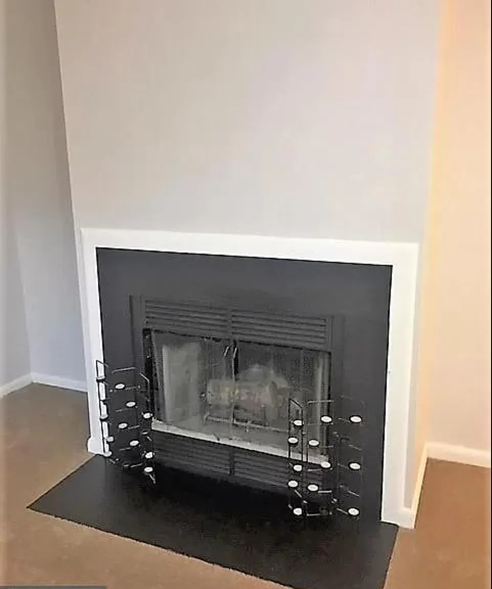 1 bed, 728 sqft, $1,500 — Photo 2