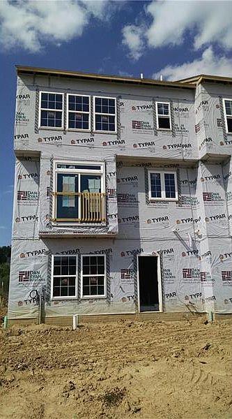 2nd image of 209 Eagle Dr