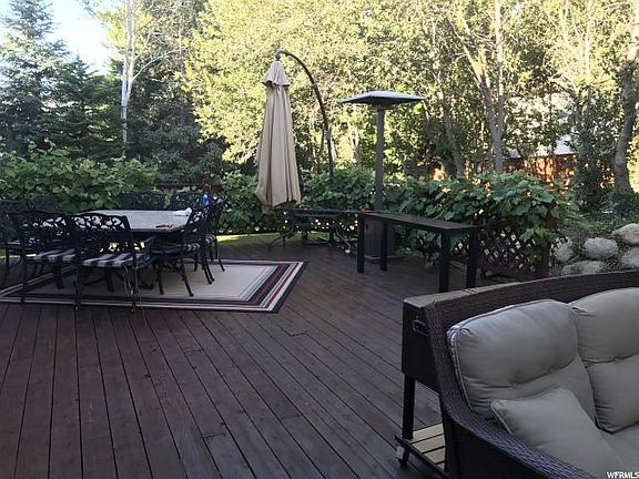 5th image of 11443 S Rockhampton Dr #44