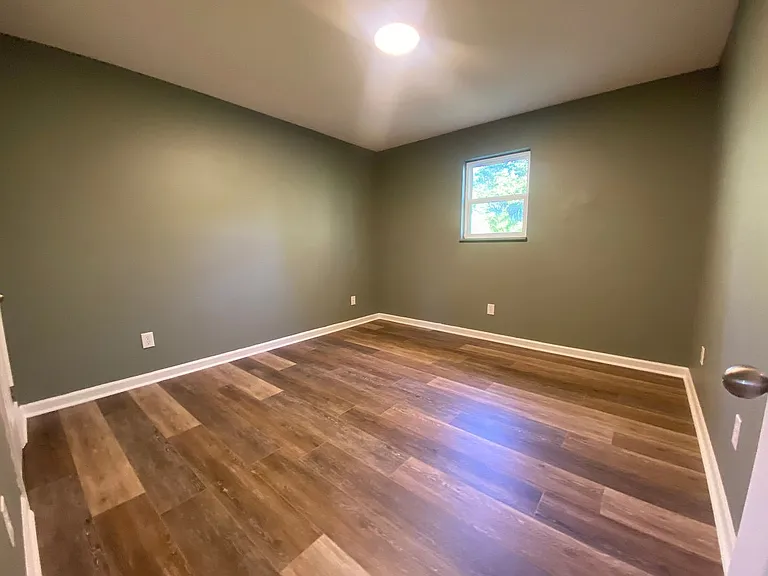 402 Mount Bethel Rd — Photo 21