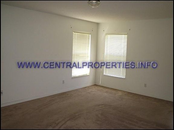5th image of 1347 Rain Forest Ln
