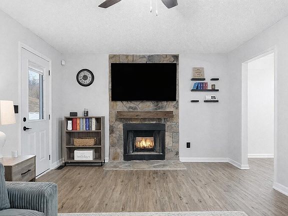 5th image of 8218 Bill Reed Rd