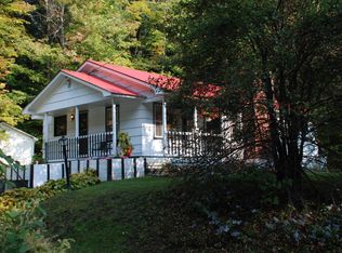 412 Alden Ave, Warrensburg, NY 12885